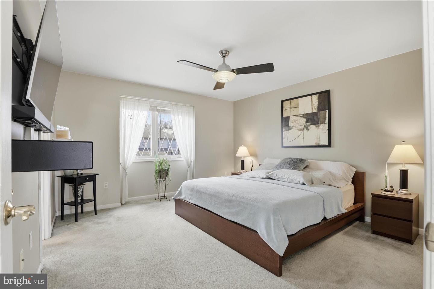 60 Talon Drive photo 31