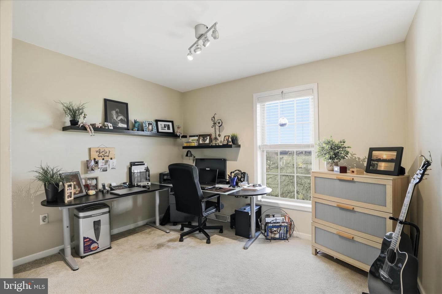60 Talon Drive photo 35