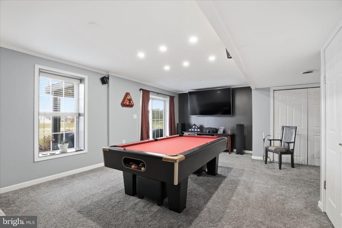 60 Talon Drive photo 42