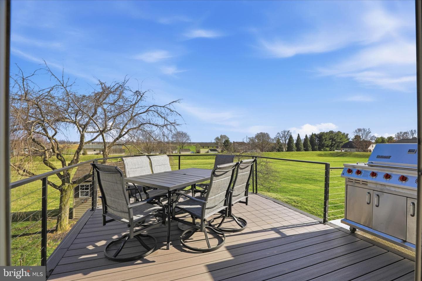 60 Talon Drive photo 47