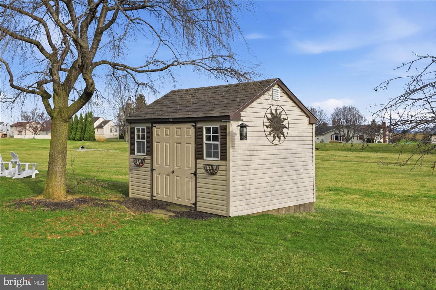 60 Talon Drive photo 53