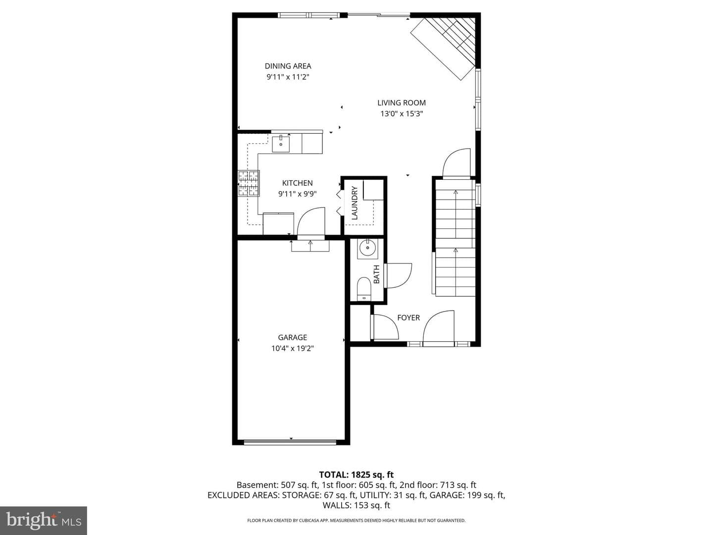 60 Talon Drive photo 54