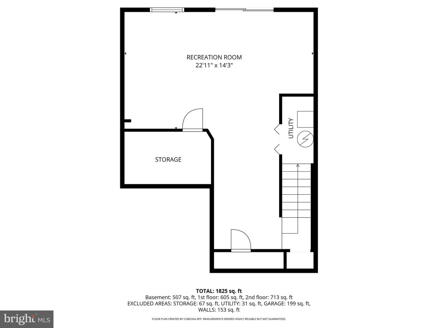 60 Talon Drive photo 56