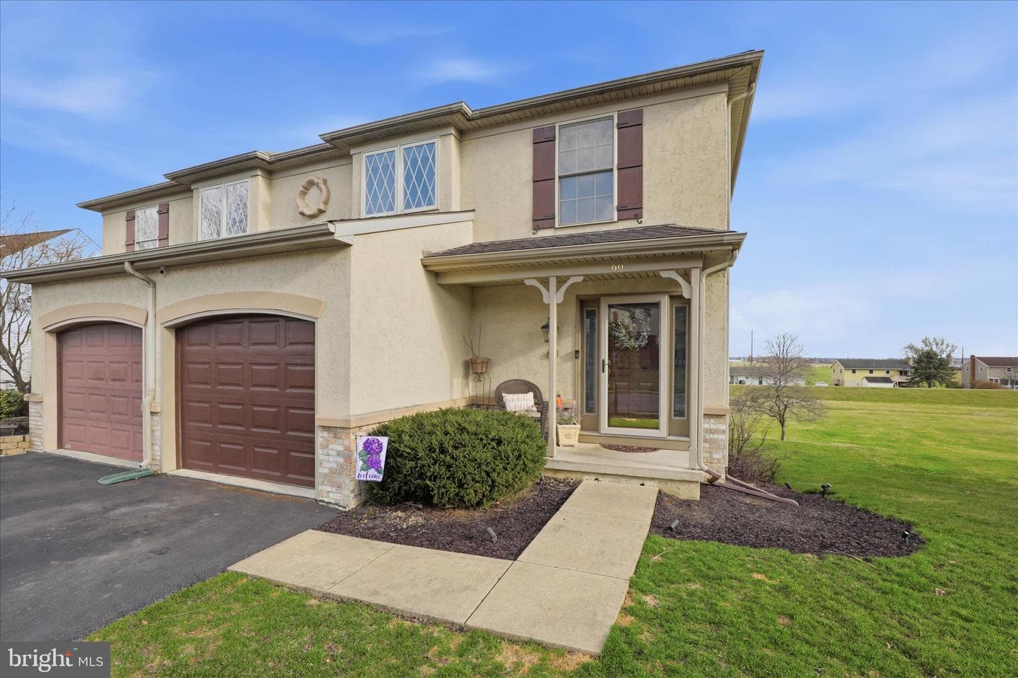 60 Talon Drive photo 6