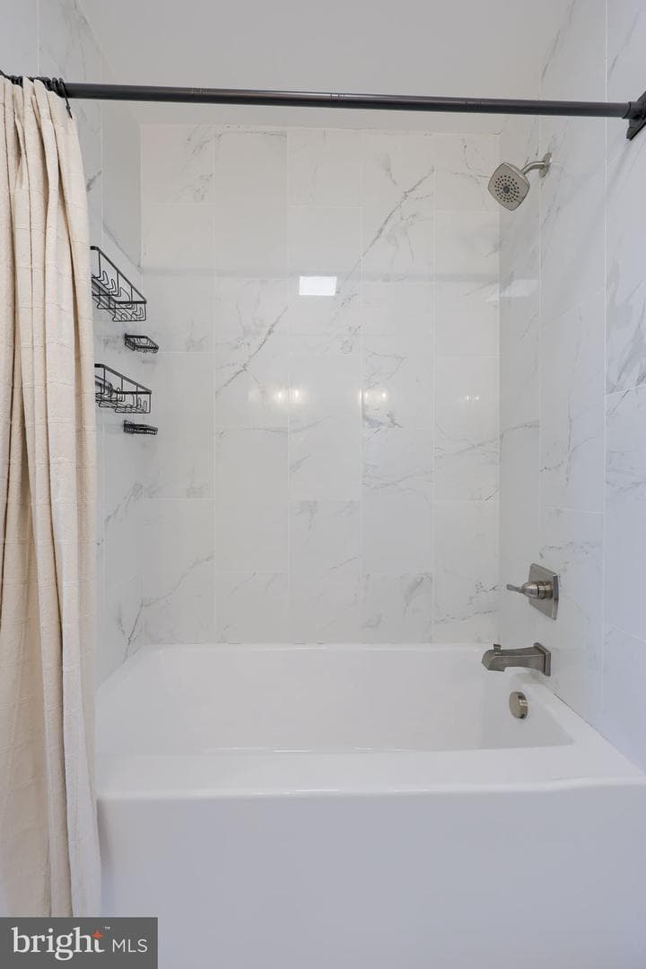 549 Rockland Street photo 25
