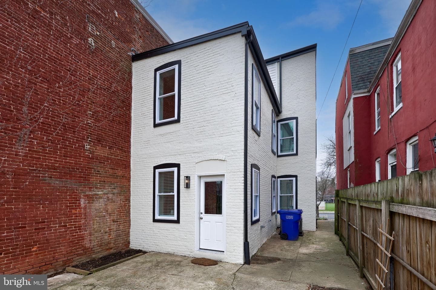549 Rockland Street photo 38