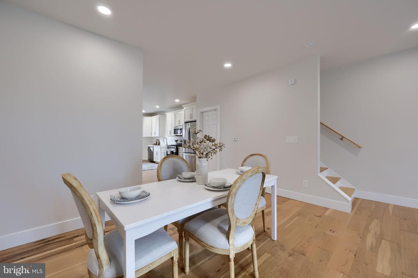 549 Rockland Street photo 7