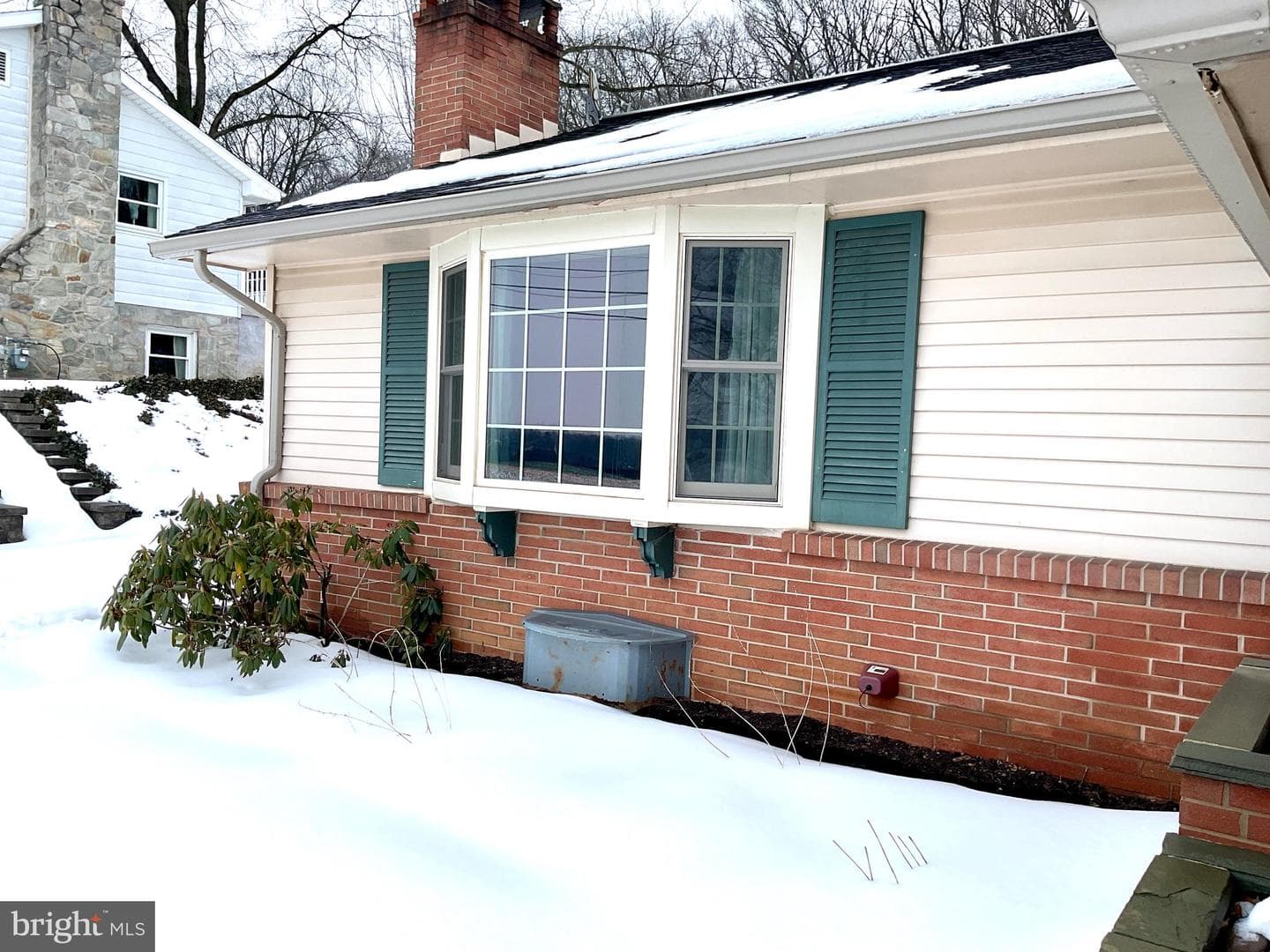 3206 Bowman Road photo 11