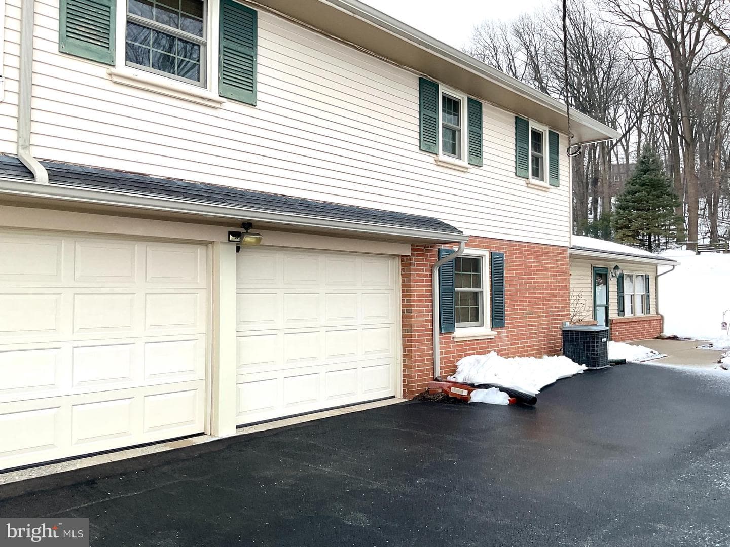 3206 Bowman Road photo 17