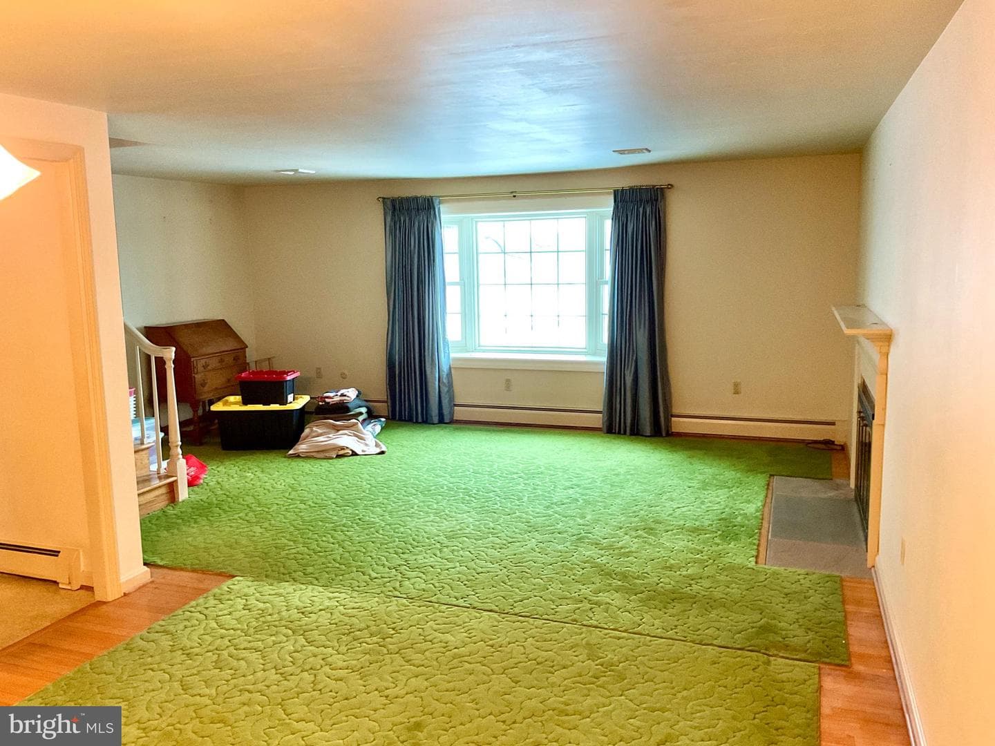 3206 Bowman Road photo 35