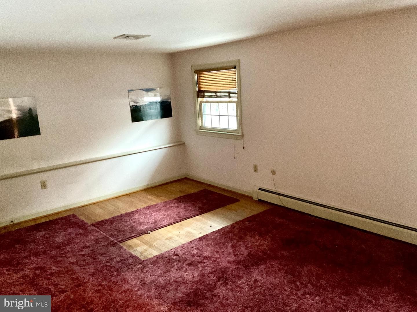 3206 Bowman Road photo 42