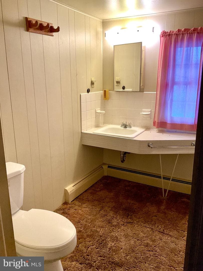 3206 Bowman Road photo 44