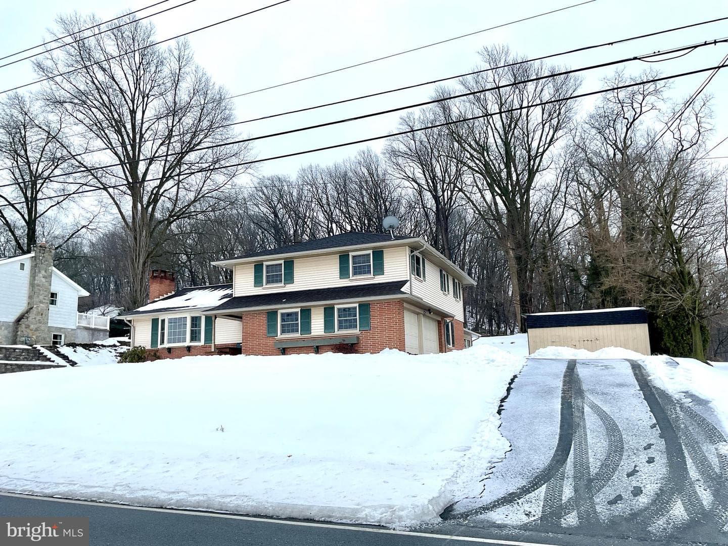 3206 Bowman Road photo 6