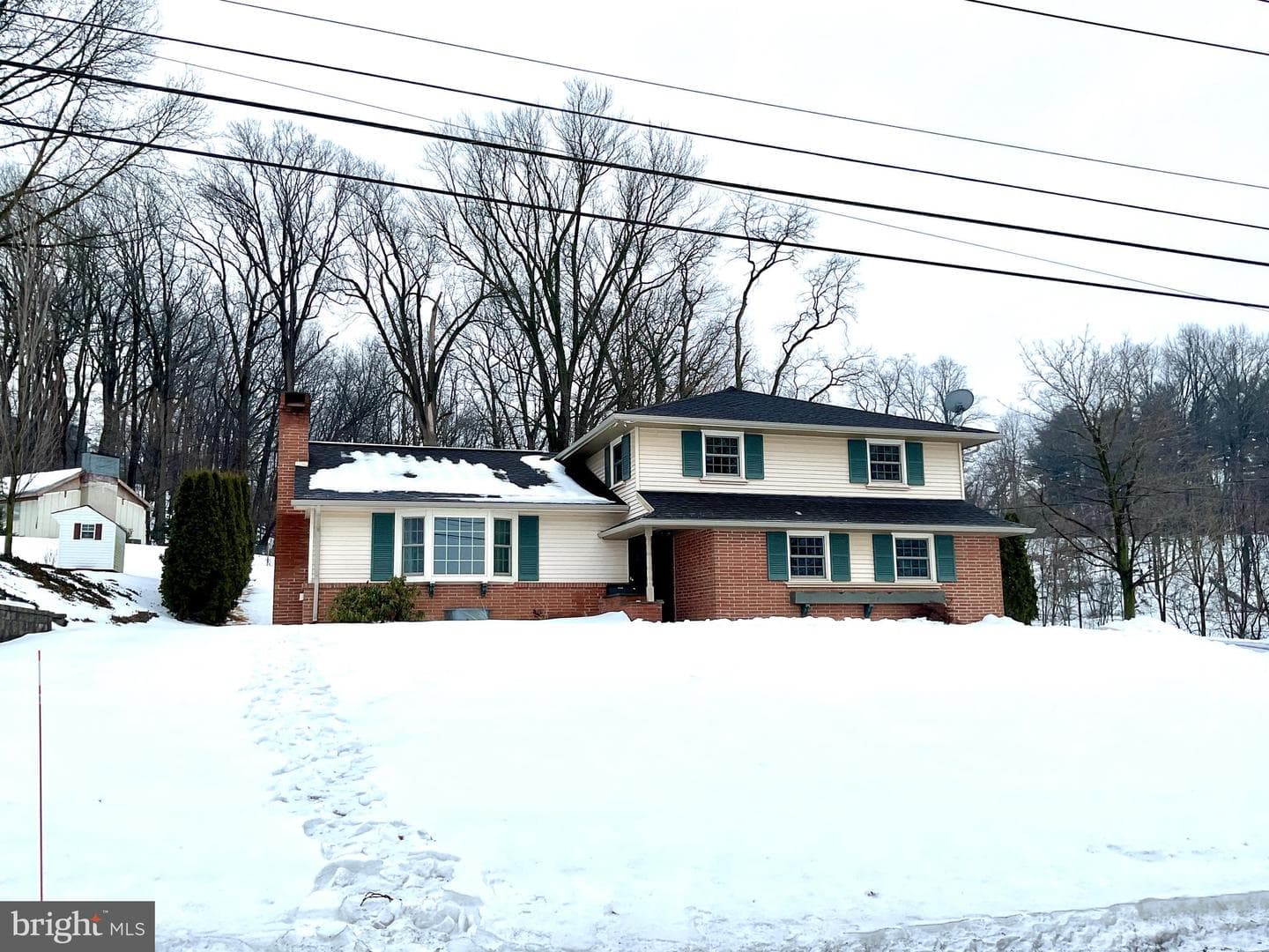 3206 Bowman Road photo 9