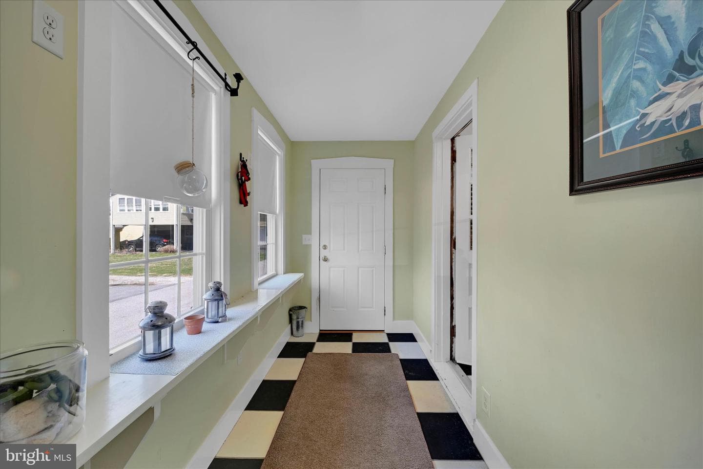 173 W Broad Street photo 17
