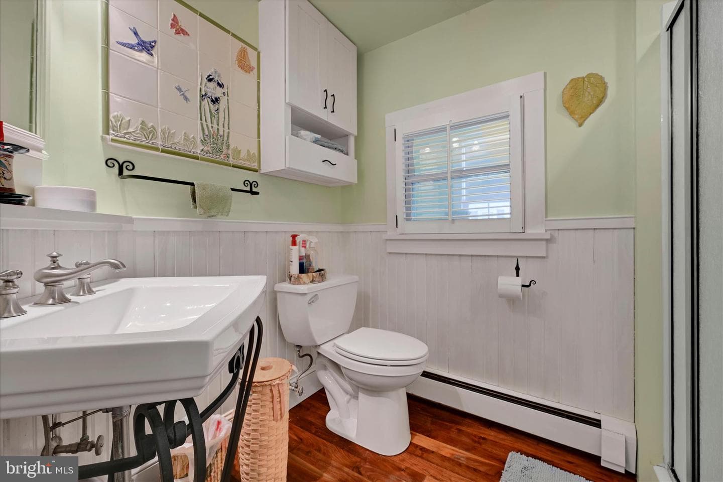 173 W Broad Street photo 20