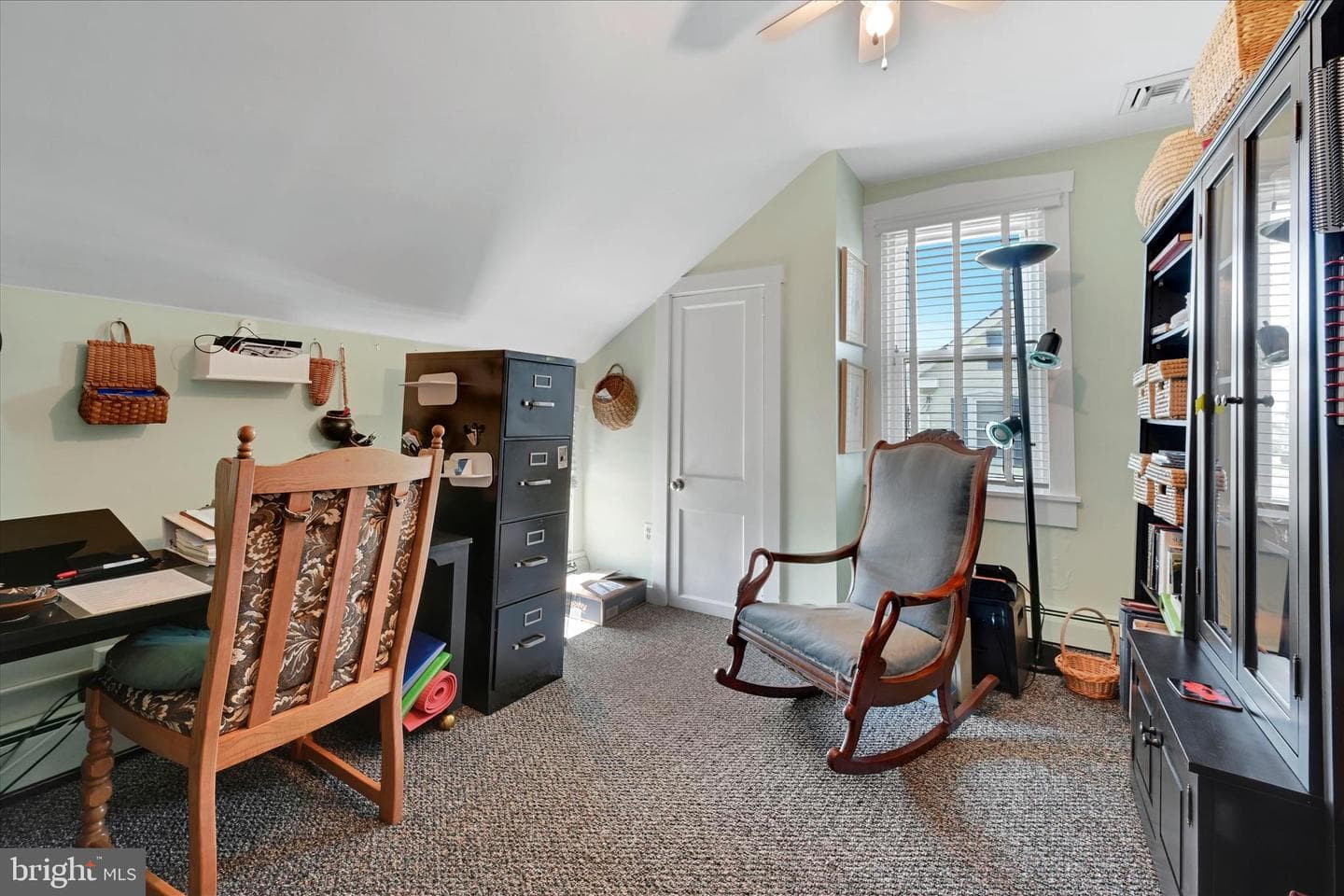 173 W Broad Street photo 27