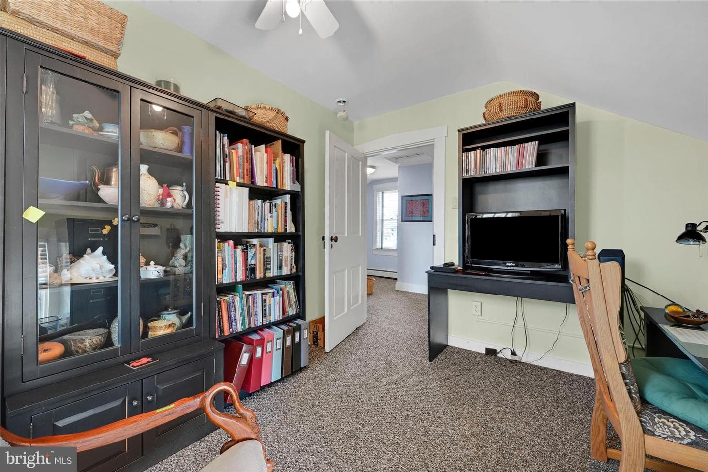 173 W Broad Street photo 28