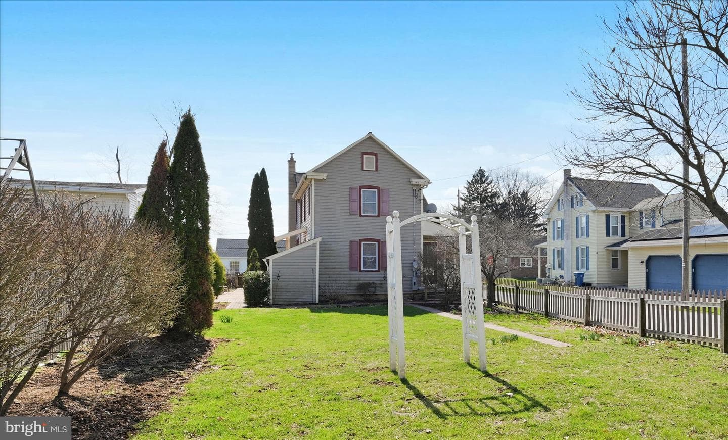 173 W Broad Street photo 30