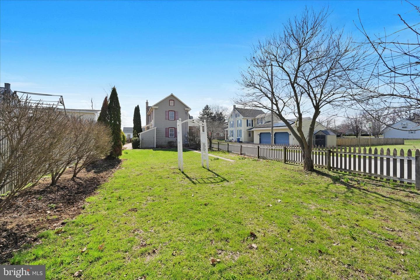 173 W Broad Street photo 31