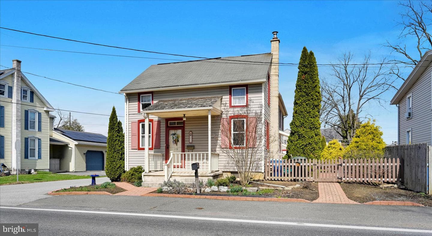 173 W Broad Street photo 4