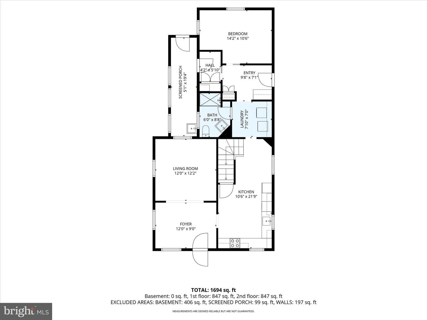 173 W Broad Street photo 42