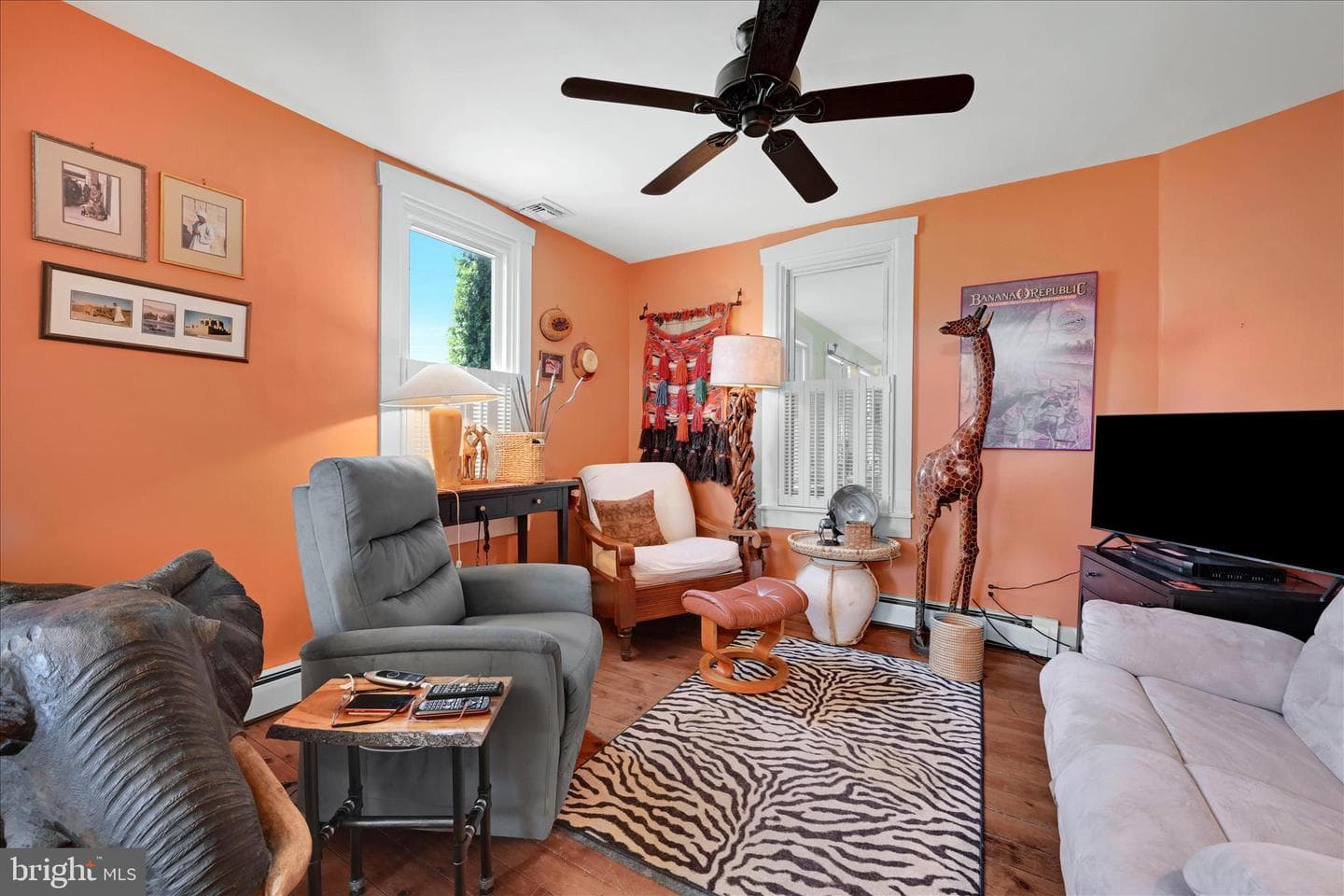 173 W Broad Street photo 7