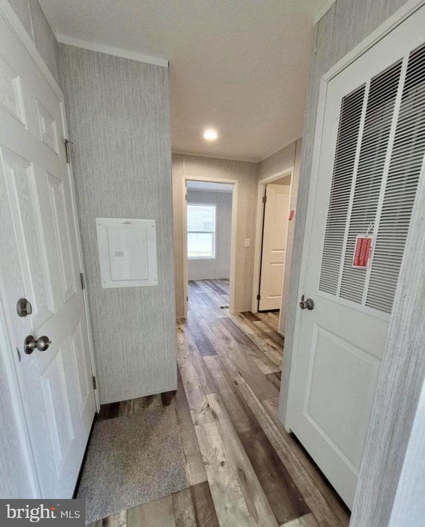 47 Hilltop Avenue photo 19