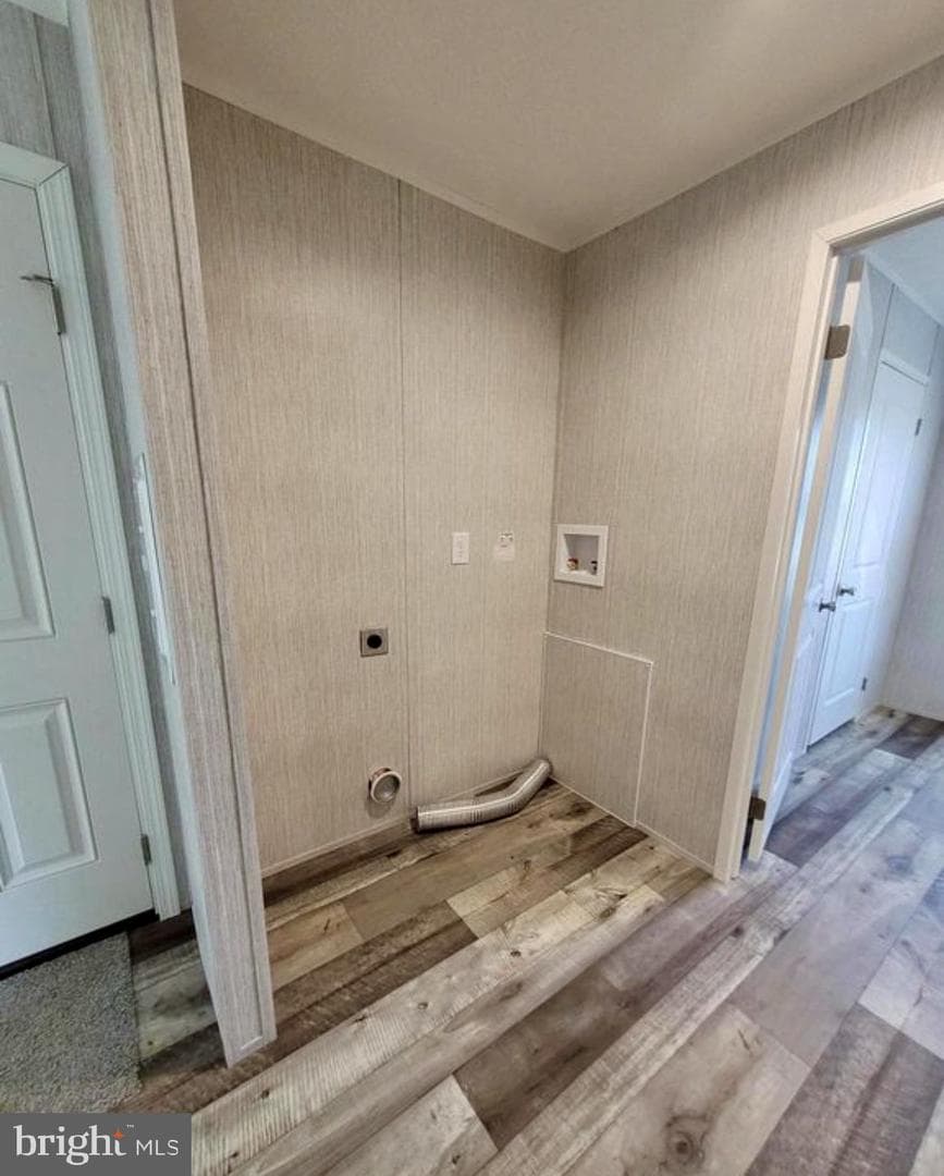 47 Hilltop Avenue photo 20