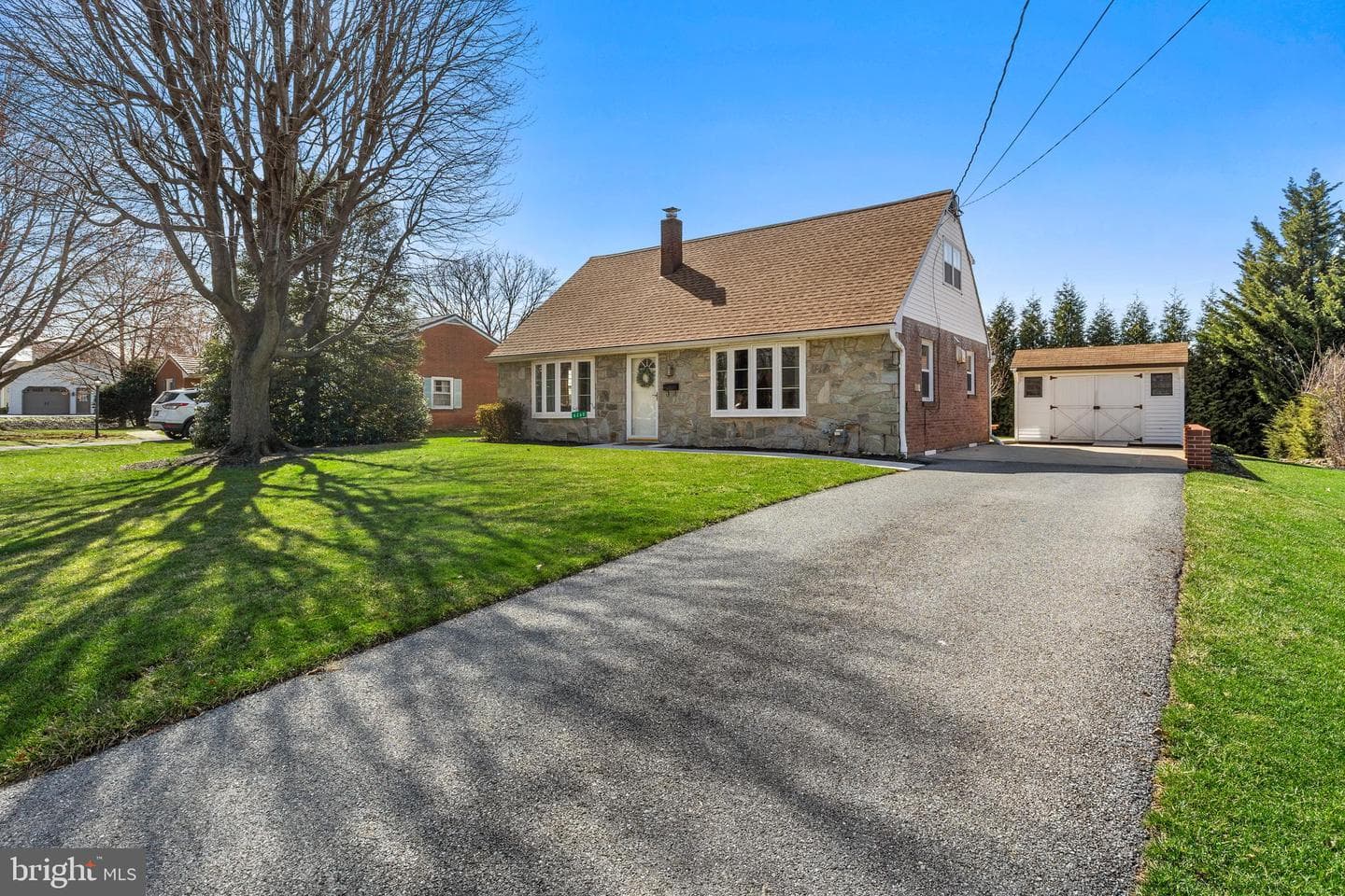 6260 Jeanette Drive photo 36