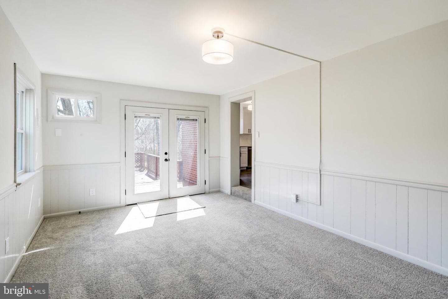 254 Blue Rock Road photo 10