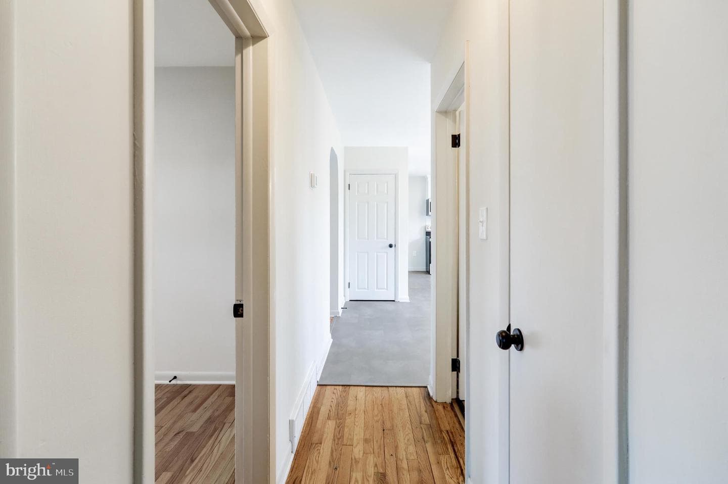 254 Blue Rock Road photo 11