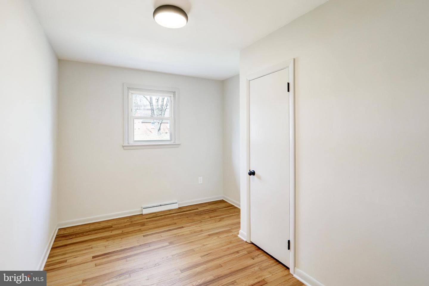 254 Blue Rock Road photo 12