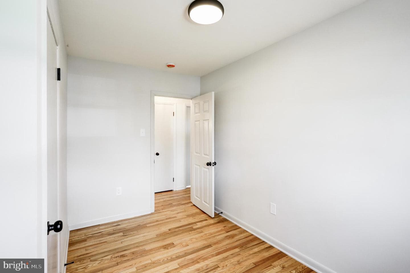 254 Blue Rock Road photo 13