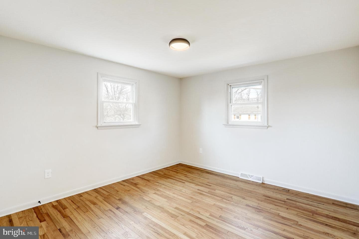 254 Blue Rock Road photo 14