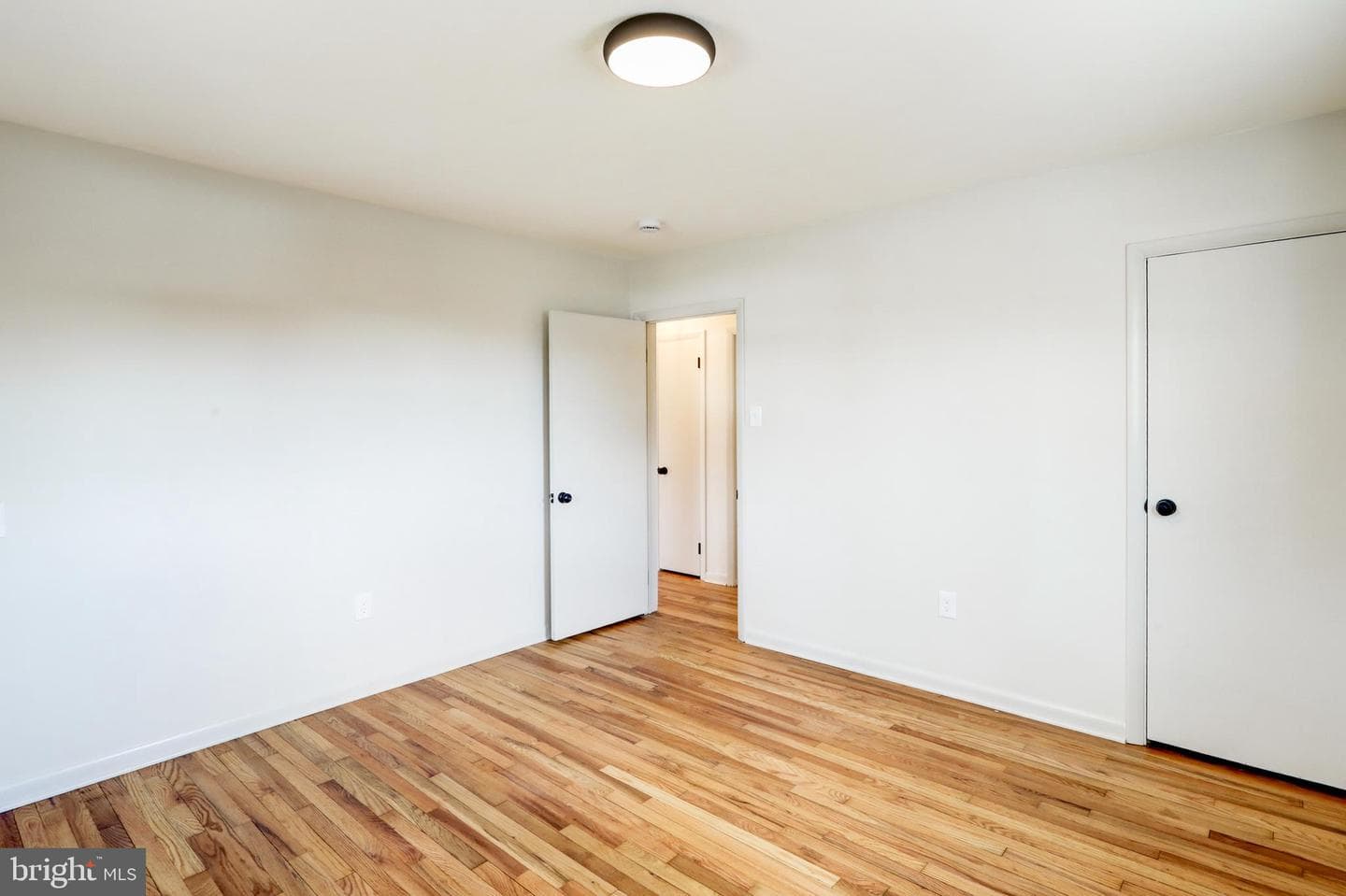254 Blue Rock Road photo 15