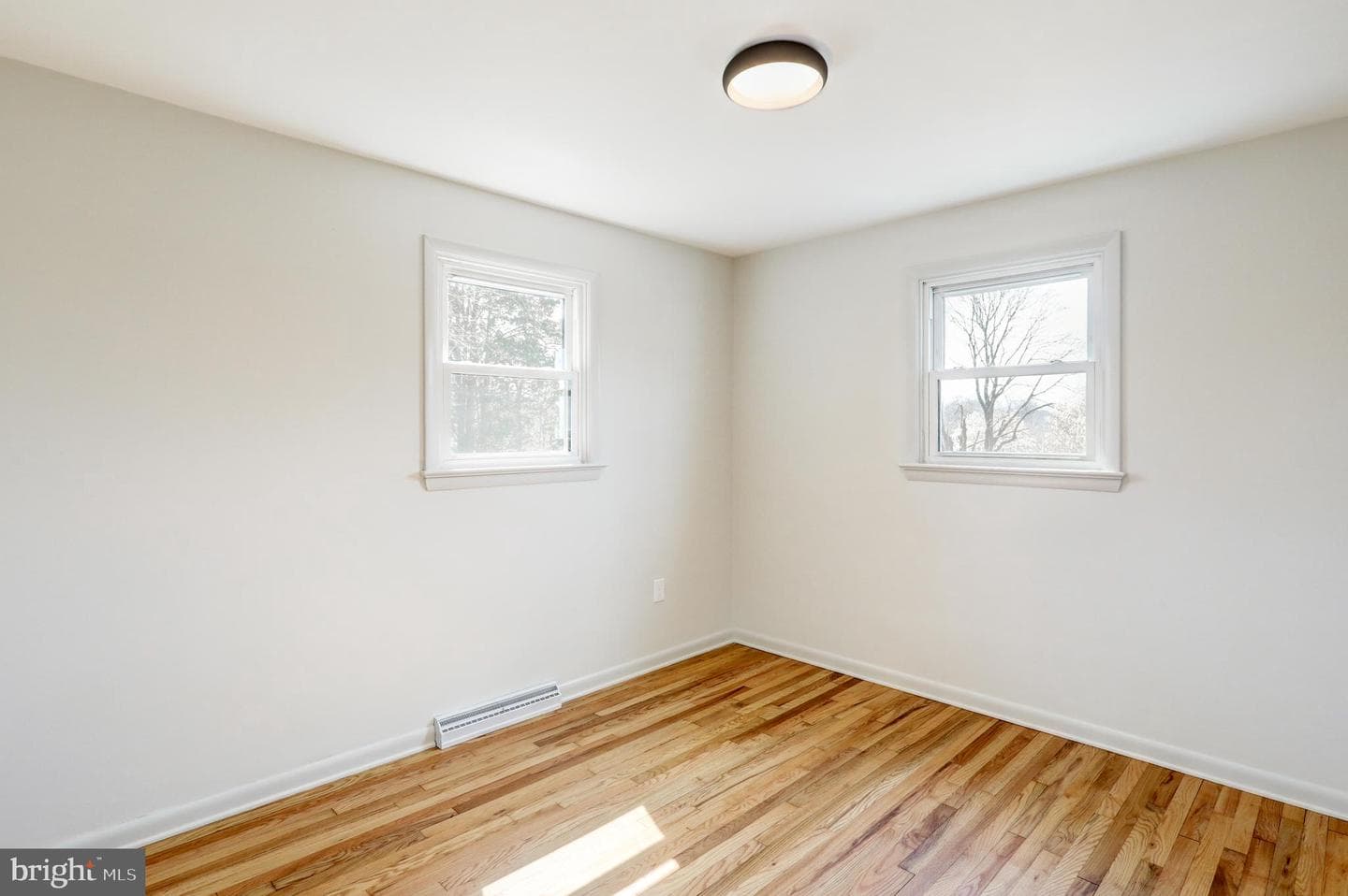 254 Blue Rock Road photo 16