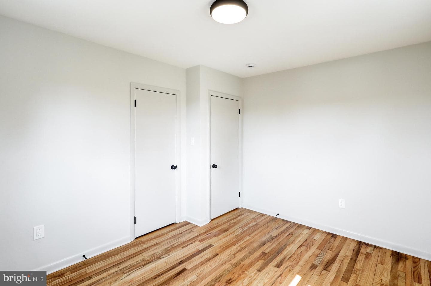 254 Blue Rock Road photo 17