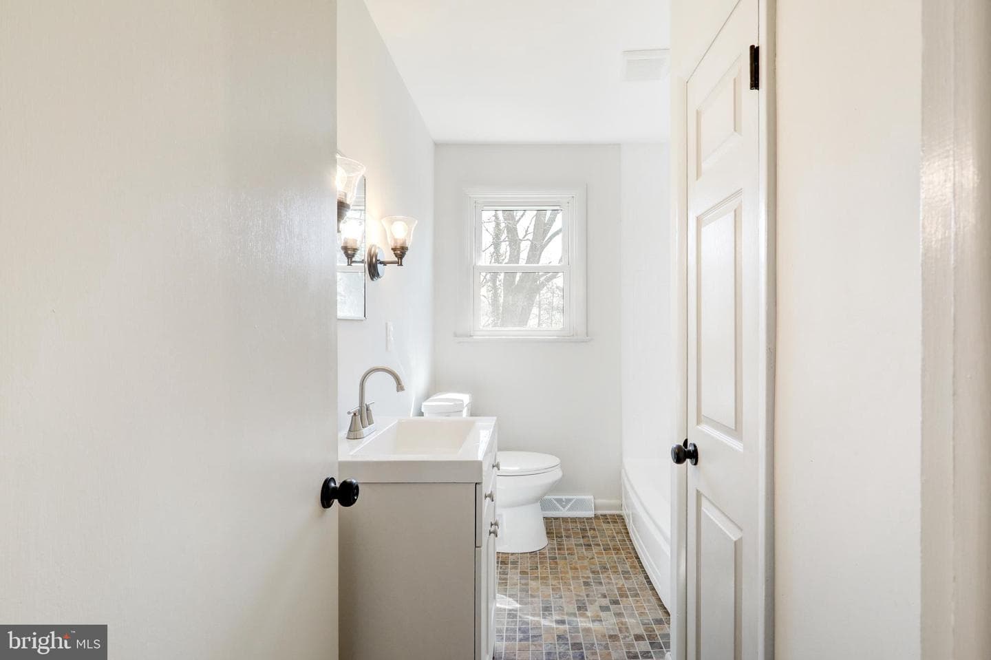 254 Blue Rock Road photo 18