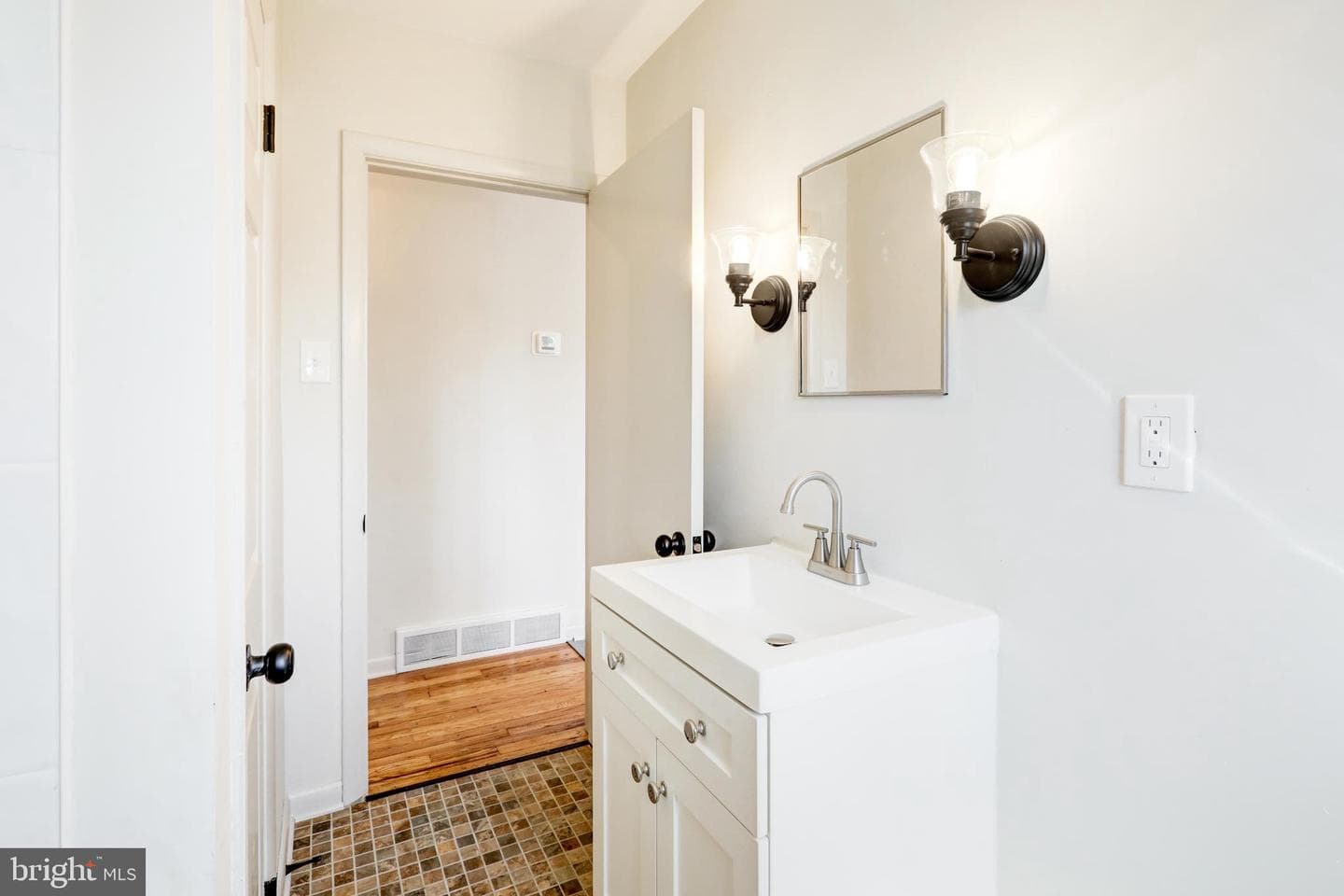 254 Blue Rock Road photo 19