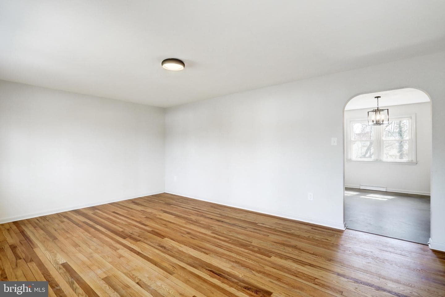 254 Blue Rock Road photo 2