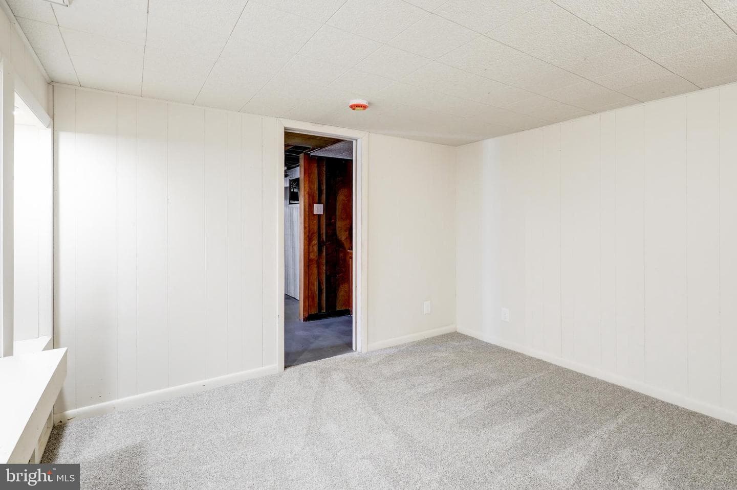 254 Blue Rock Road photo 27