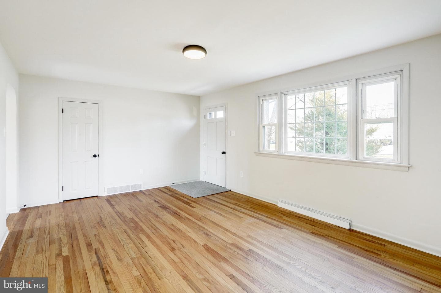 254 Blue Rock Road photo 3