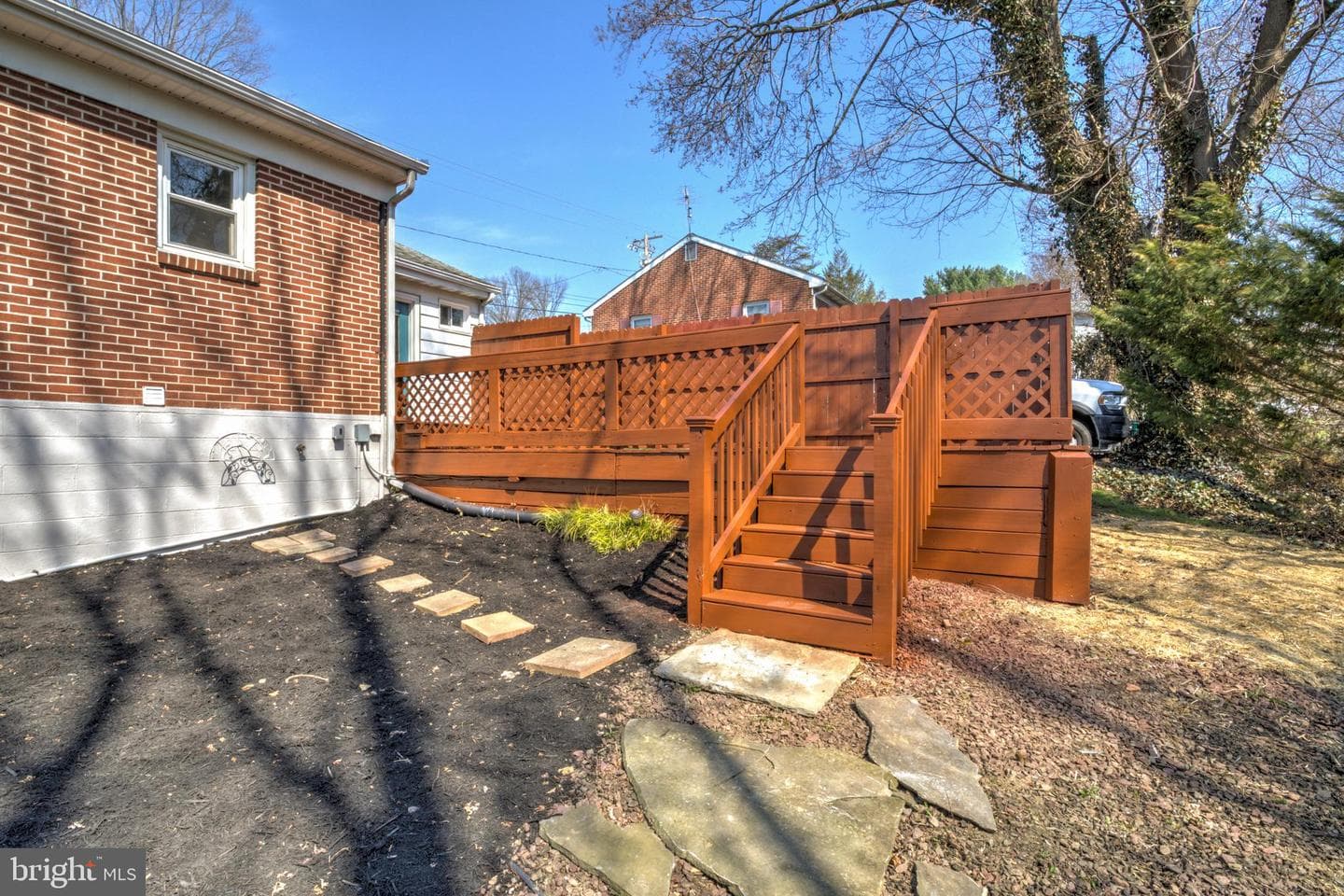 254 Blue Rock Road photo 31