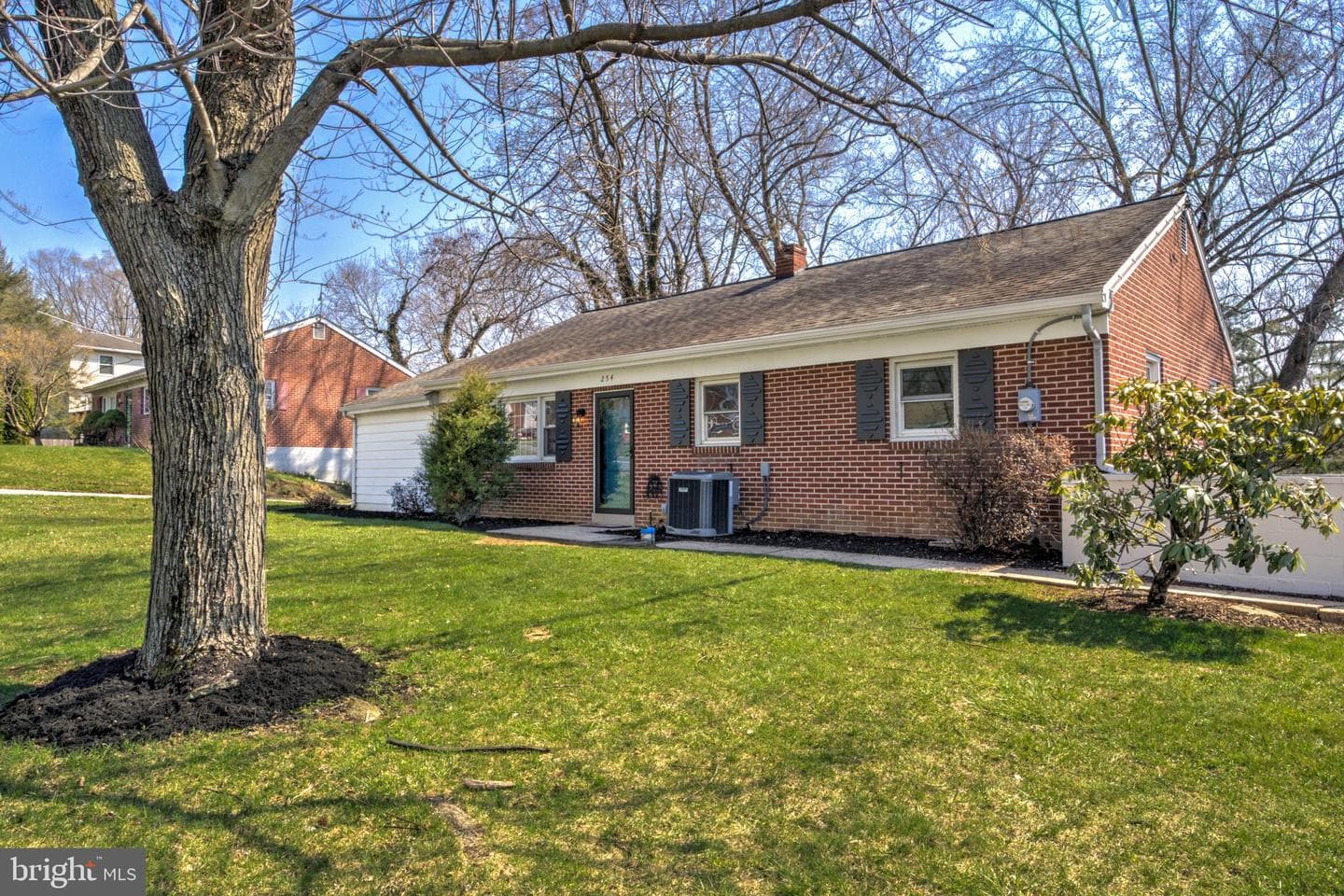 254 Blue Rock Road photo 32