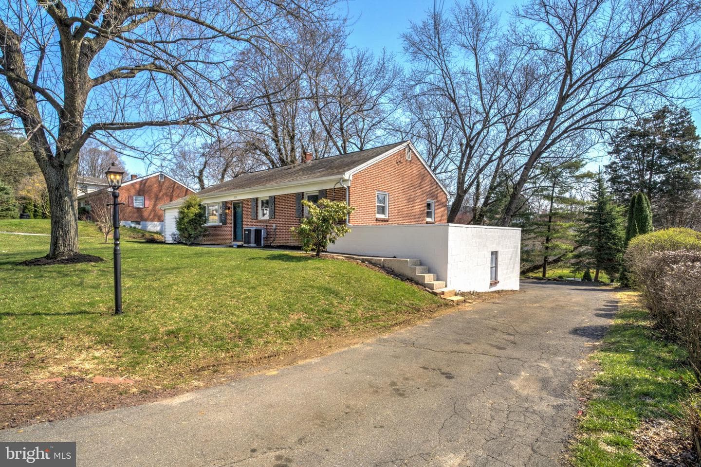 254 Blue Rock Road photo 33