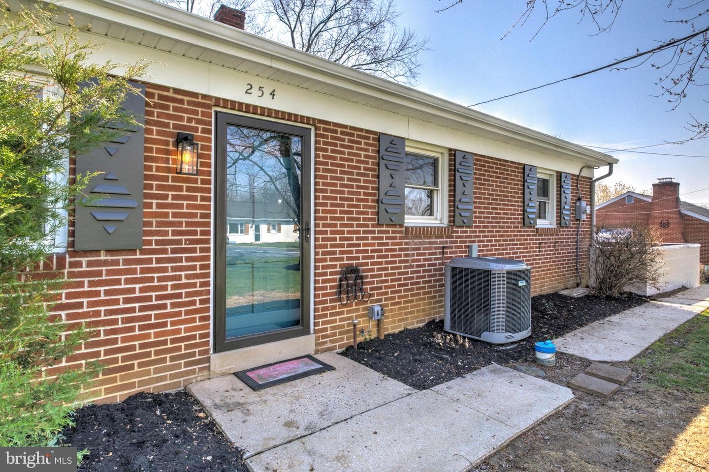 254 Blue Rock Road photo 34