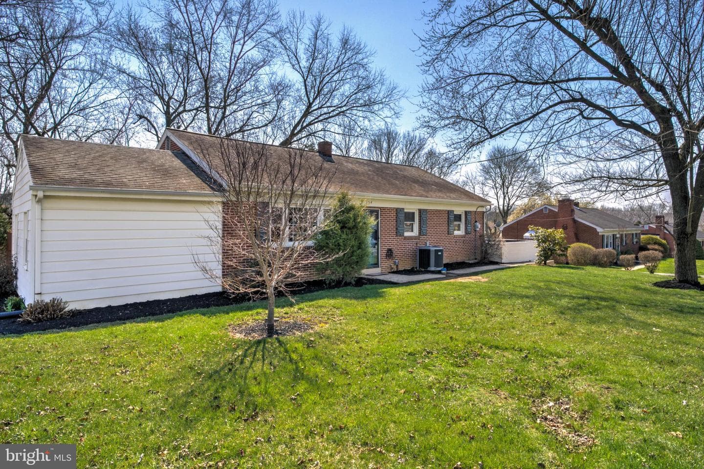 254 Blue Rock Road photo 35