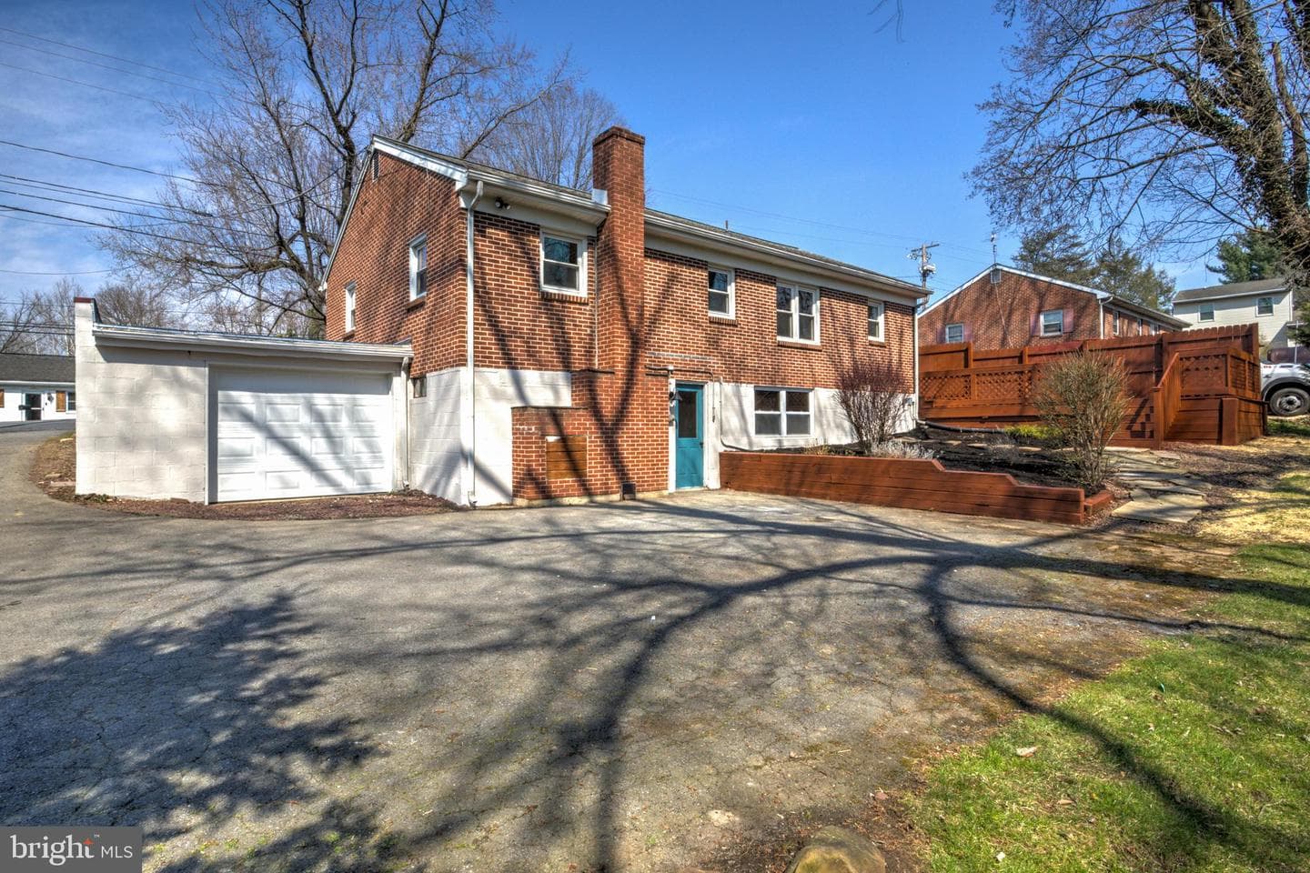 254 Blue Rock Road photo 36