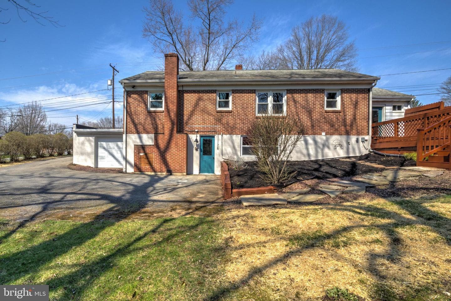 254 Blue Rock Road photo 37